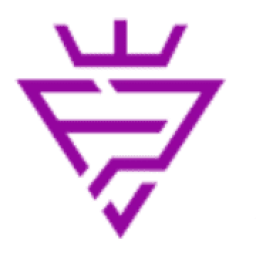 Elite Pro Website