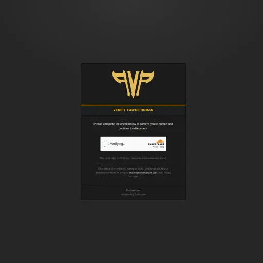 elitepvpers