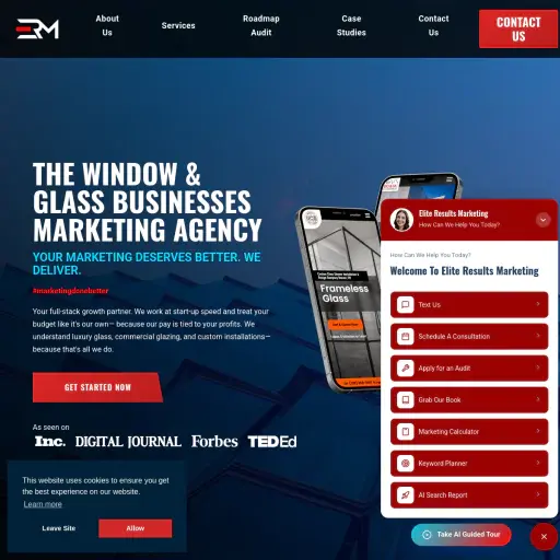Eliteresultsmarketing