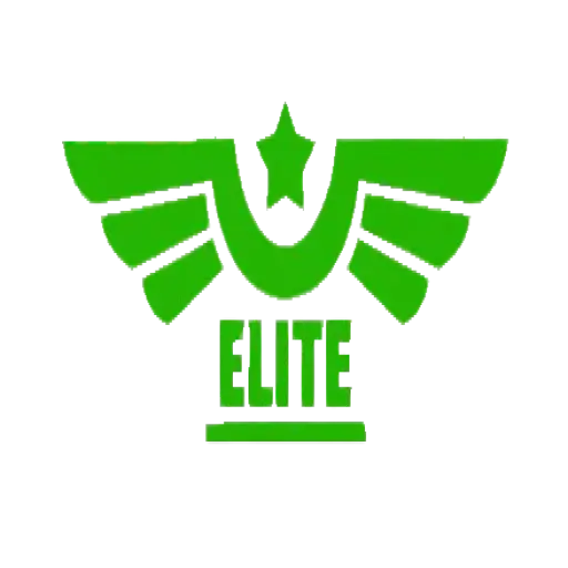 Elite Sellauth