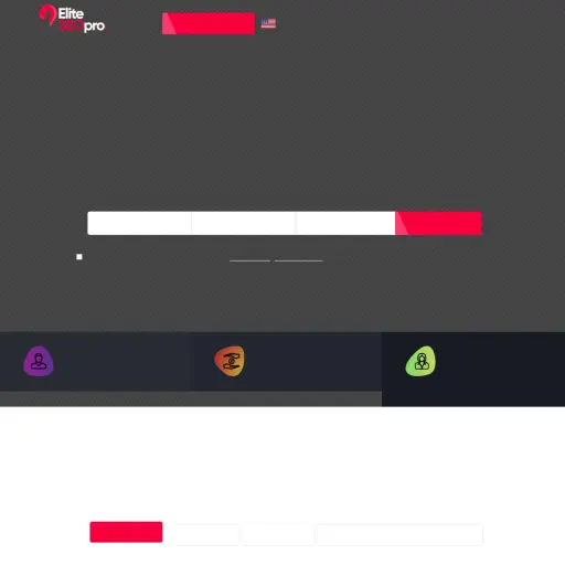 Elite SEO Pro