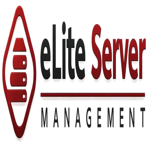 Elite Techno Solutions - Elite Server Management