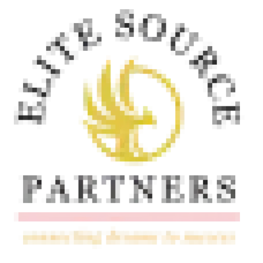 Elite Source Partners LLC