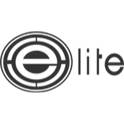elitesportsusa.net
