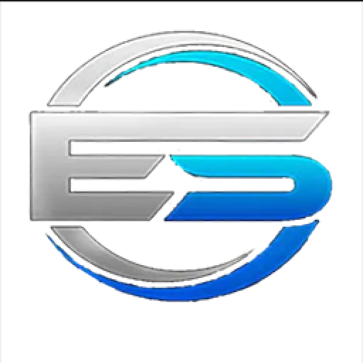 Elitestreamers
