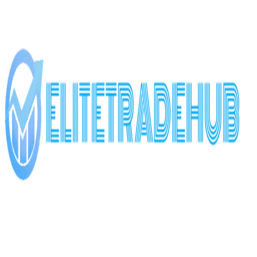 Elitetradehub
