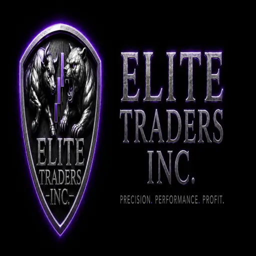 Elite Traders Inc
