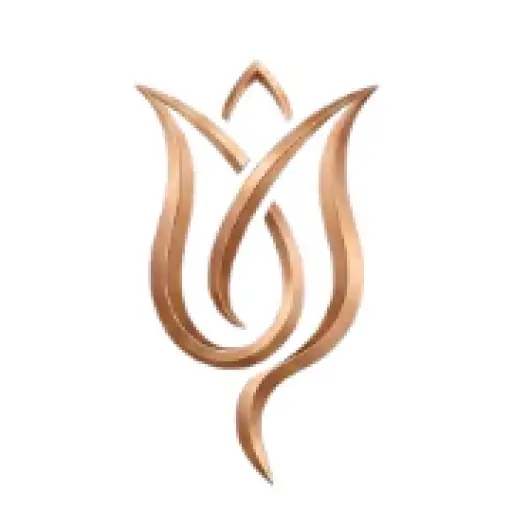 Elite Turkey Tours
