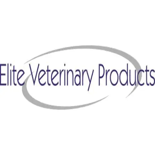 Elite Vet Products