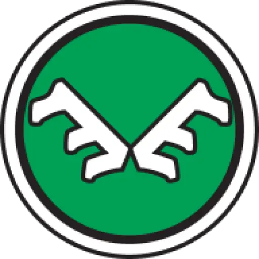 Elk Finance