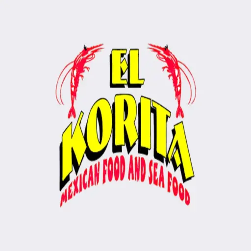 elkoritawillits.com
