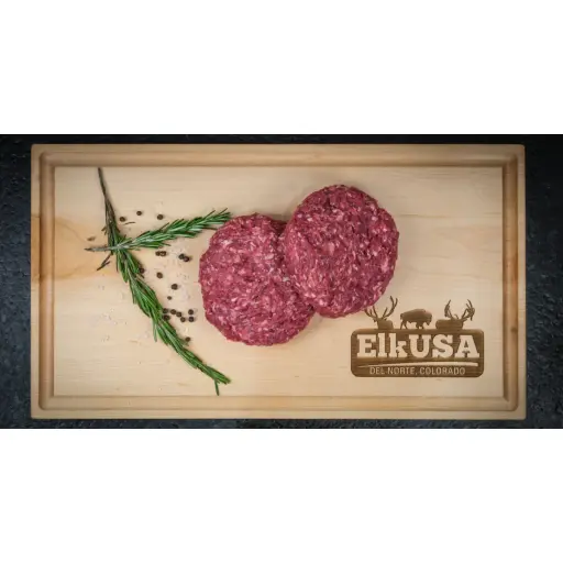 Elk USA