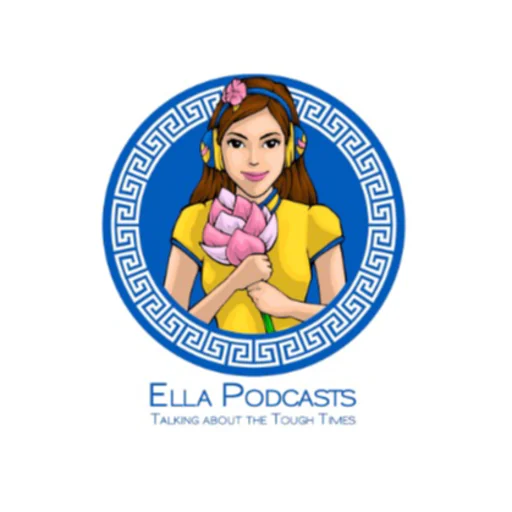 Ella Podcasts