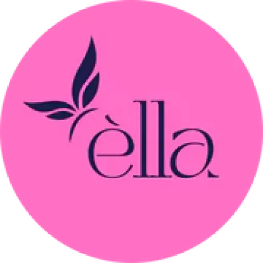 Ella Paradis Inc.