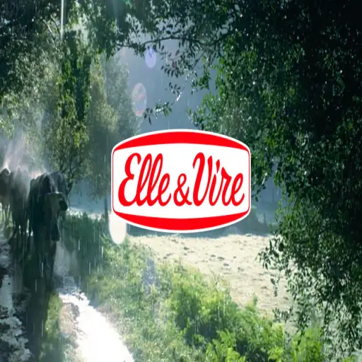Elle & Vire