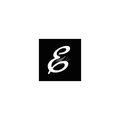 Elleb8