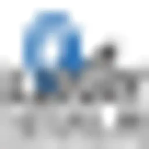 Ellegent