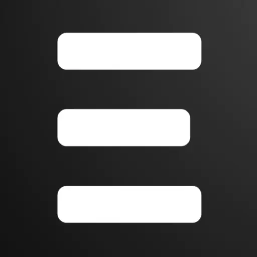 ellerne.com