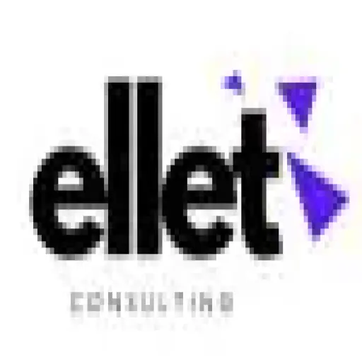 Ellet Consulting, LLC