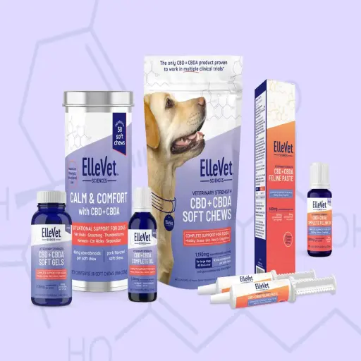 ellevetsciences.com