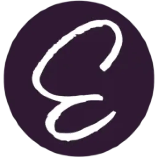 Ellington Technologies