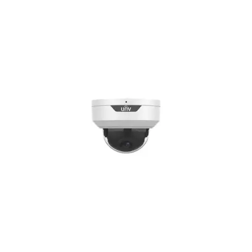 Ellipse Security
