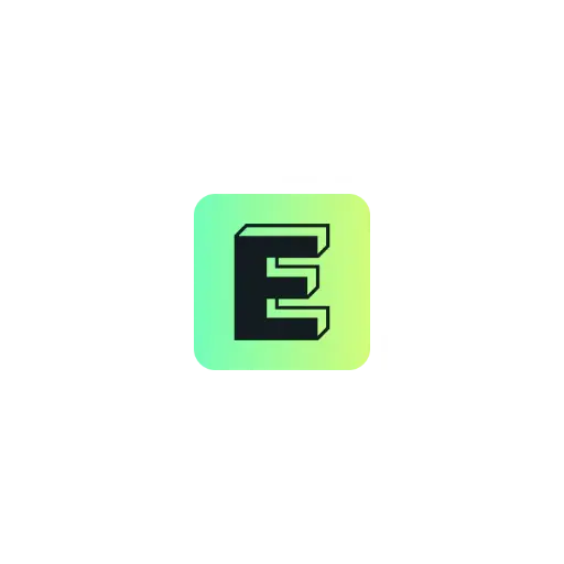 Elliptic
