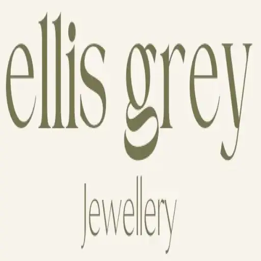 Ellisgrey