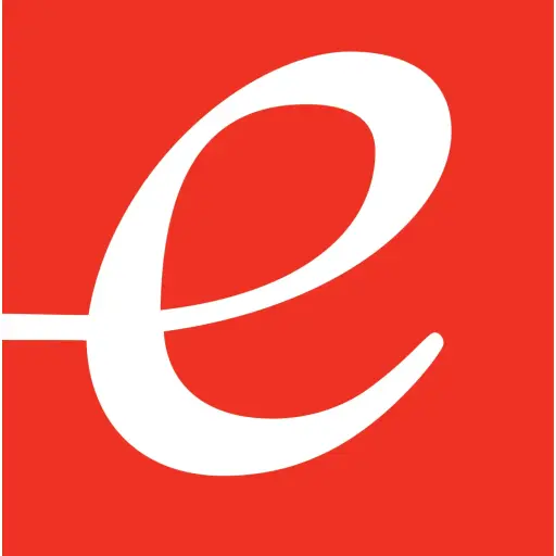 Ellsworth Adhesives