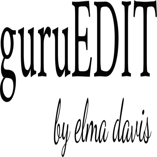guruEDIT