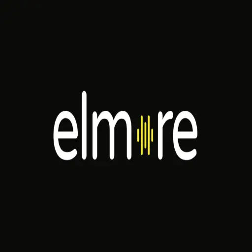 Elmore Pedal Company