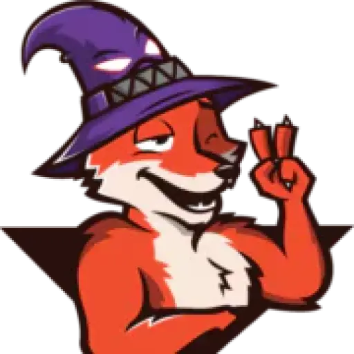 Fox Boosting - Eloboostleague, Valboosting, OwBoost