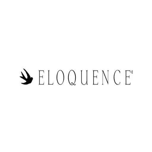eloquence.com