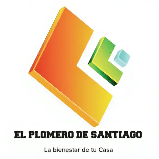 Elplomerosantiago