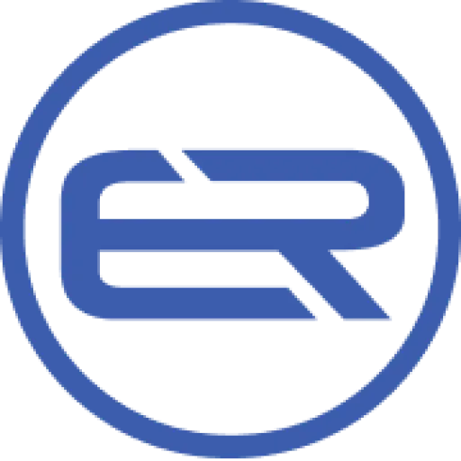 elryan.com