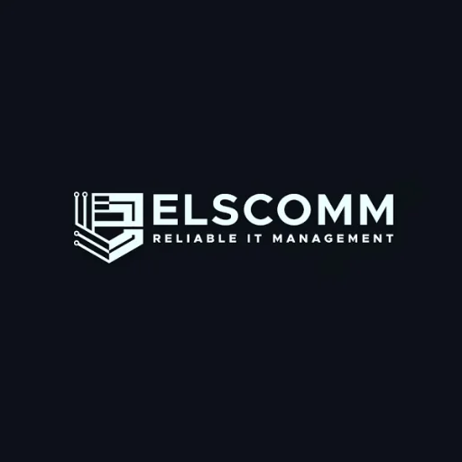 Elscomm - IT Support & Managed IT Services Sydney