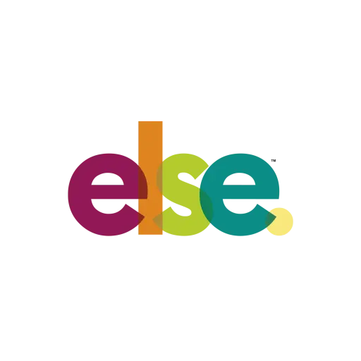 elsenutrition.com