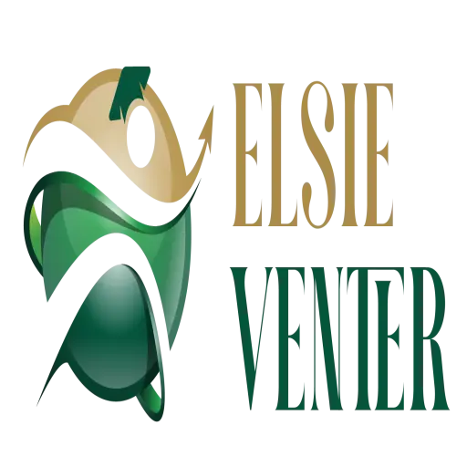 Elsie Venter Tutoring