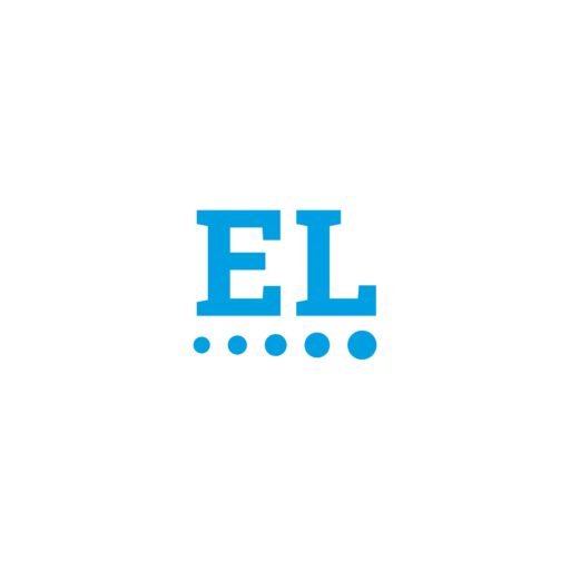 ELsikkerhed