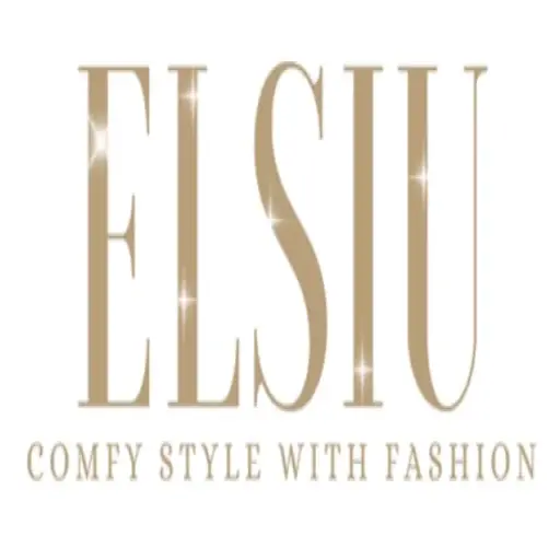 Elsiu