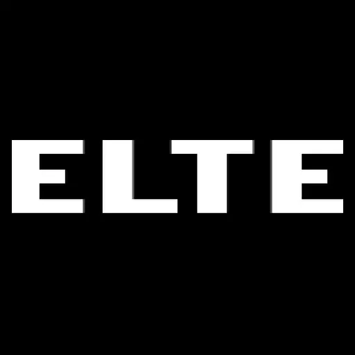 elte.com