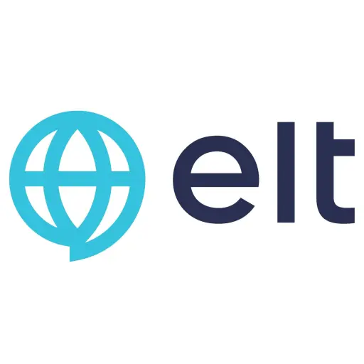 Eltlearn