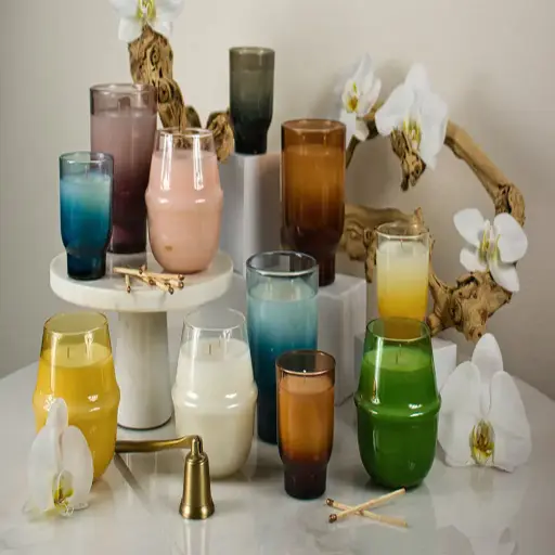 Elum Designs