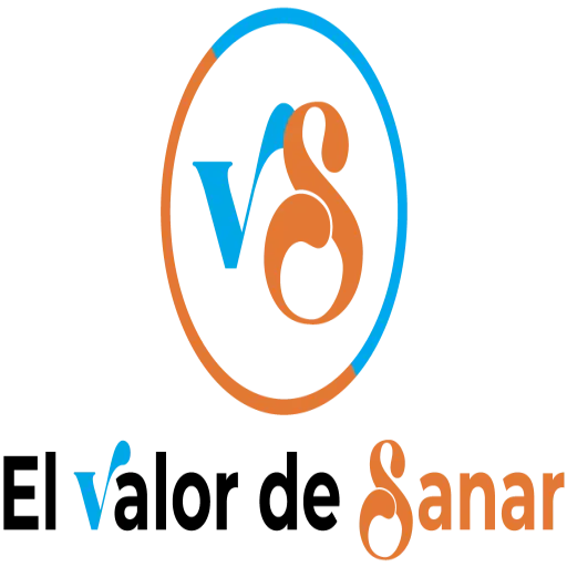 El valor de Sanar