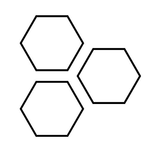 Elvbio
