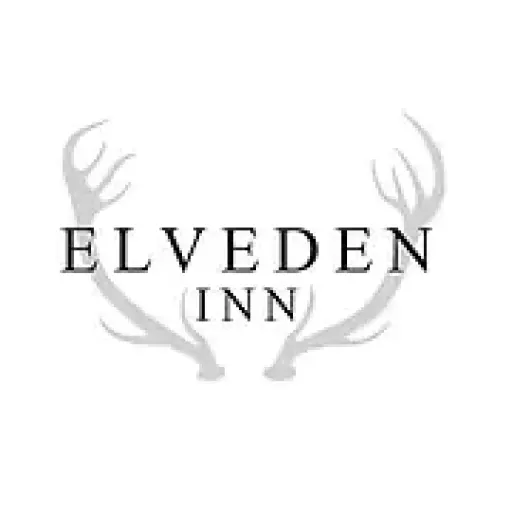Elvedeninn