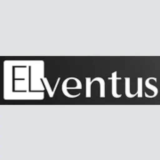 Elventus