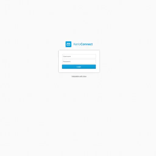 elysiantour.com