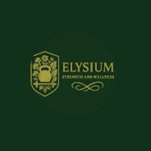 Elysium Strength and Wellness