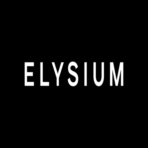Elysium Health